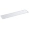 Andova Tiles Kweit 3 in. x 14 in. Glass Metal Look Subway Tile SAM-ANDKWI443 - alternate 6